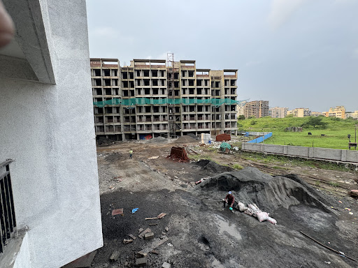 Project Photo
