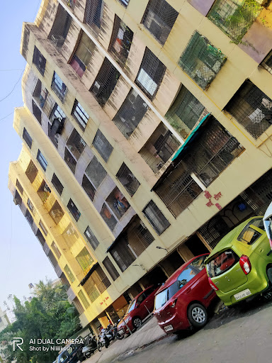 Project Photo