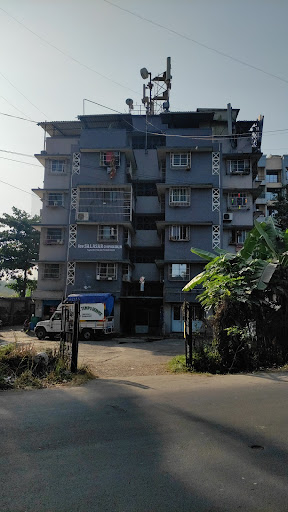 Project Photo