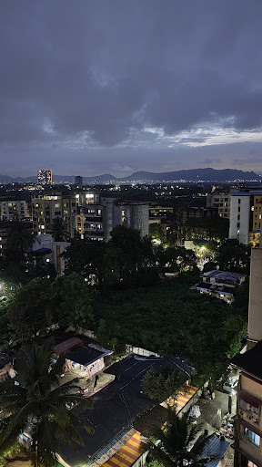 Project Photo
