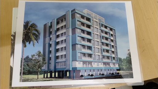 Project Photo