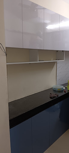 Project Photo