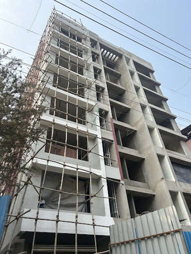 Project Photo