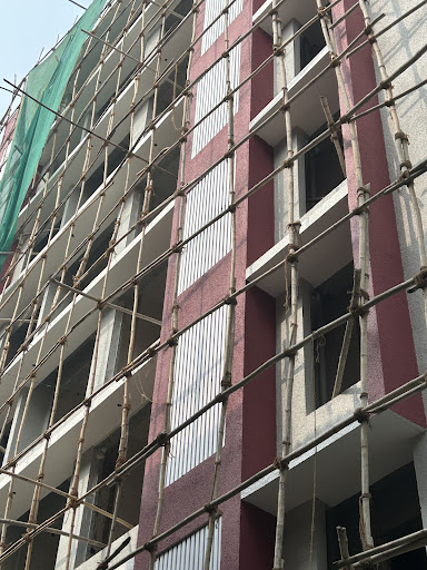 Project Photo