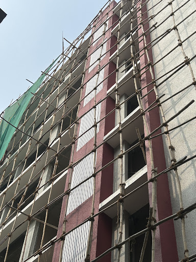 Project Photo
