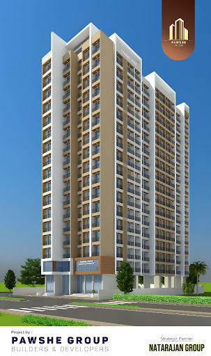 Project Photo