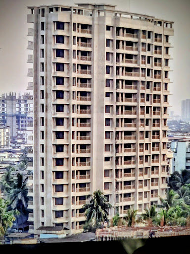 Project Photo