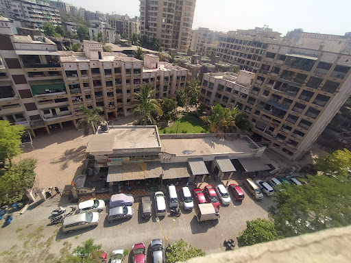 Project Photo