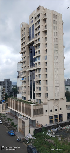 Project Photo
