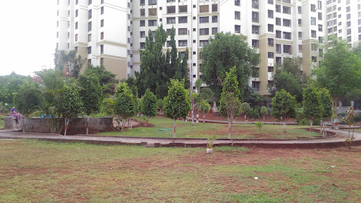 Project Photo