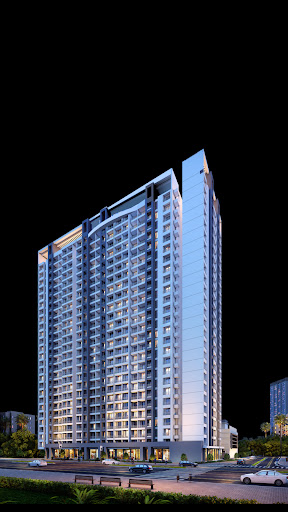 Project Photo