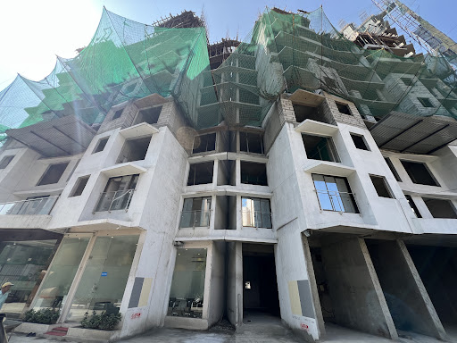 Project Photo