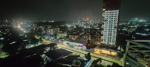 Project Photo