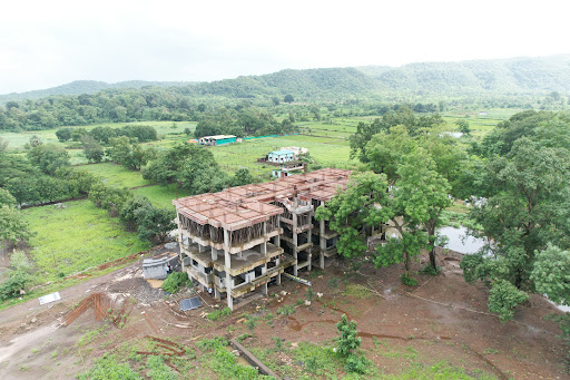 Project Photo