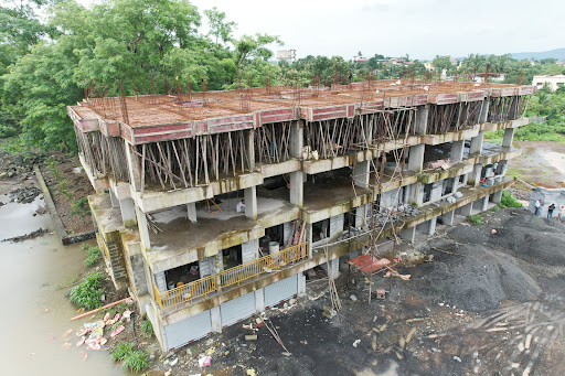 Project Photo