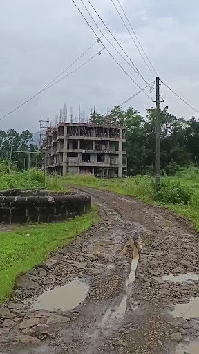 Project Photo