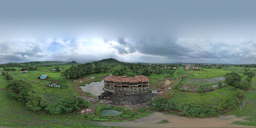 Project Photo
