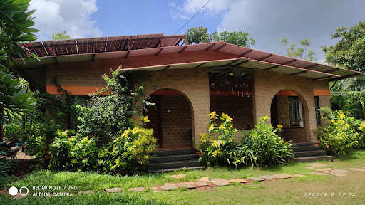 Project Photo