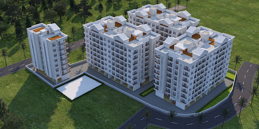 Project Photo