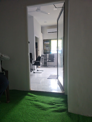 Project Photo