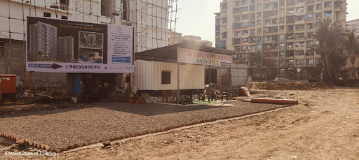 Project Photo