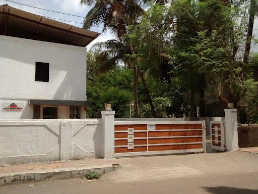 Project Photo
