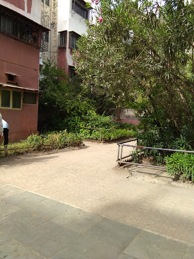 Project Photo