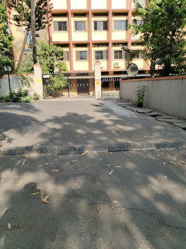 Project Photo
