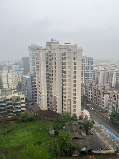 Project Photo