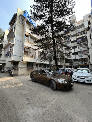 Project Photo