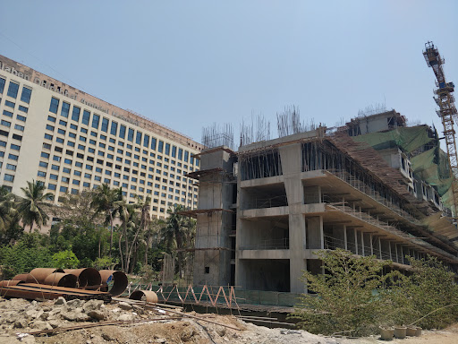 Project Photo