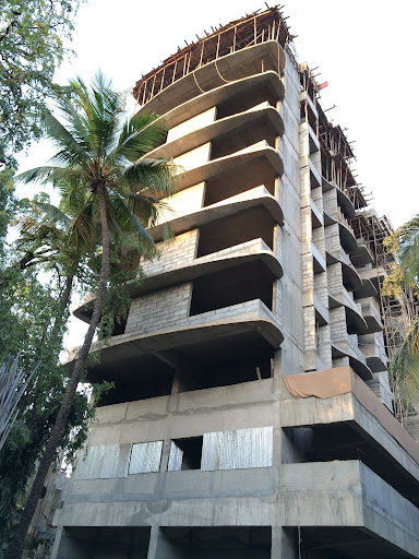 Project Photo