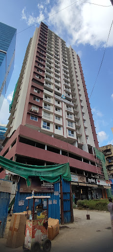 Project Photo
