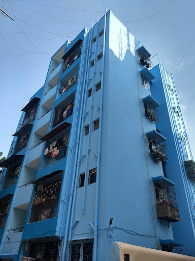 Project Photo