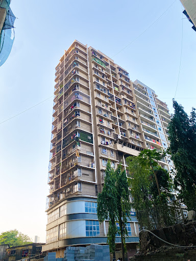 Project Photo