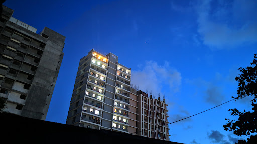 Project Photo