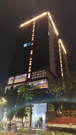 72 CORP by SKYBLU DEVELOPERS at 4/2, Kurla, Mumbai Suburban ...