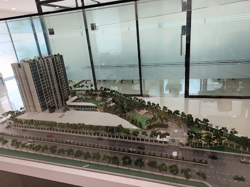Project Photo