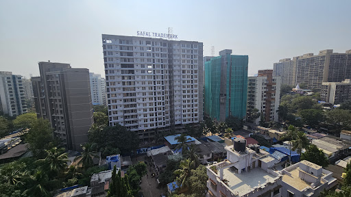 Project Photo