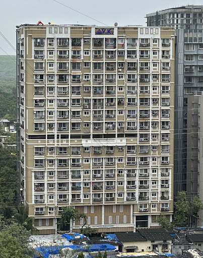 Project Photo