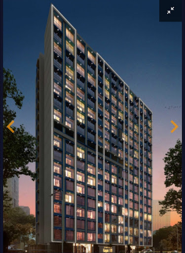 Project Photo