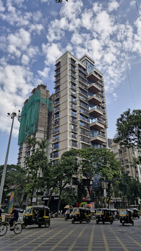 Project Photo