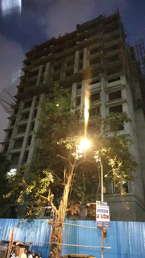 Project Photo