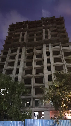 Project Photo