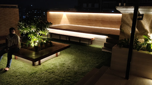 Project Photo
