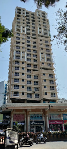 Project Photo