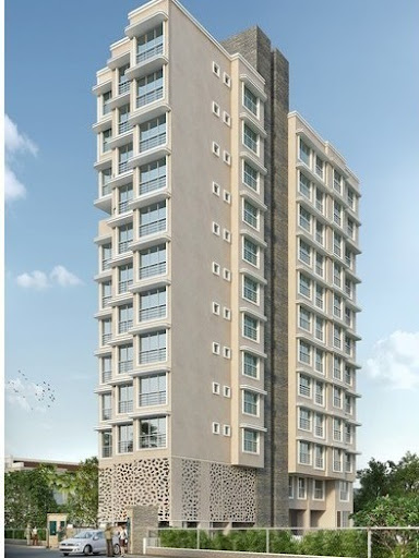 Project Photo