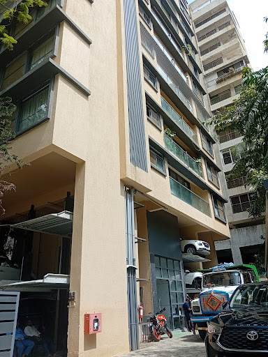 Project Photo