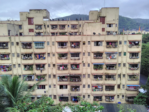 Project Photo