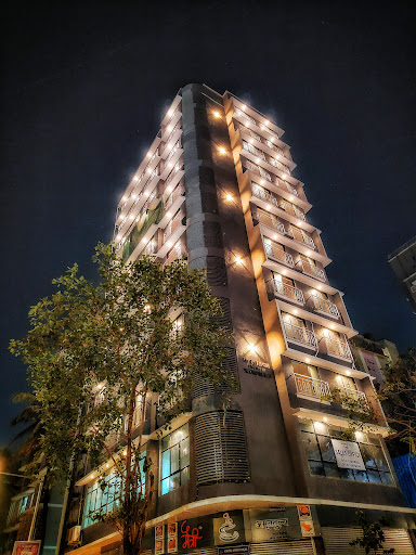Project Photo